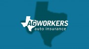 Agricultural Workers