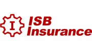 ISB Insurance Service