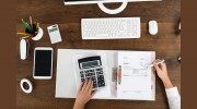 Mid Vermont Medical Billing
