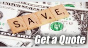 Frankfort Insurance