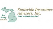 Statewide Insurance Advisors
