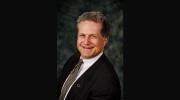 G E Financial Long Term Care
