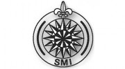 Smithwick & Mariners Insurance