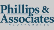 Phillips & Associates