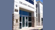 Delany Insurance Agency