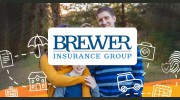 Brewer Insurance Group