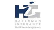 Haberman Insurance