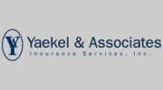 Yaekel & Associates Insurance Services