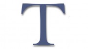 Tipton Insurance