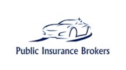 Public Insurance Brokers