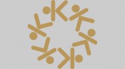 Benefit Connections