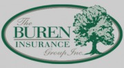Messner Insurance Agency