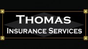 Thomas Insurance Service