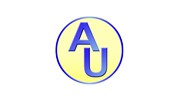 Ace Underwriting Group - Boca Raton-Highland Beach