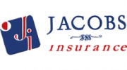 Jacobs Insurance