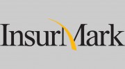 Insurmark
