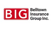 Belltown Insurance Group