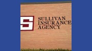 Sullivan Insurance