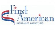 First American Insurance