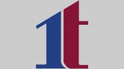 First Title Agency