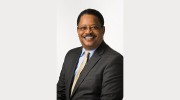 Freedom Financial Group