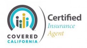 Goodacre Insurance Service