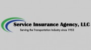Service Insurance