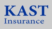 Kast Insurance
