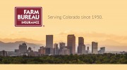 Farm Bureau Insurance