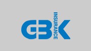 Garwood Buda Knight & Associates