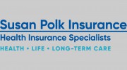 Susan Polk Insurance Agency