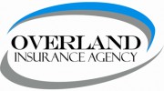Overland Insurance