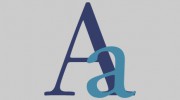 Amwell Agency
