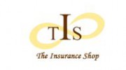 Insurance Shop