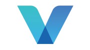 Vanasek Insurance Service