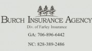 Farley Insurance Service