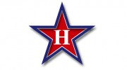 Star H Equine Insurance