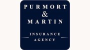 Purmort & Martin Insurance
