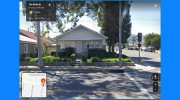 Reaume Insurance Service