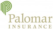Palomar Insurance