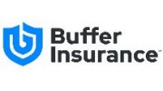 Buffer Insurance