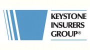 Fortner Insurance