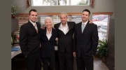 Woodbury Financial Service