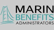 Marin Benefits And Insurance Services