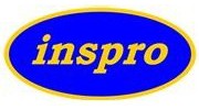 Inspro