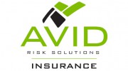 Huebner Kenevan Insurance