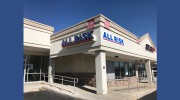 All Risk Insurance