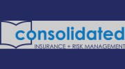 Consolidated Insurance Center