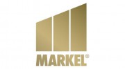 Agri-Risk Services