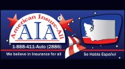 American Insure-All Agency - Everett, Burlington